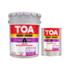 EPOGUARD ENAMEL - Sơn phủ epoxy 2 thành phần