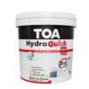 Sơn lót đa năng cao cấp TOA Hydro Quick Primer