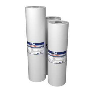 Màng chống thấm HDPE TOA 1200 PWM