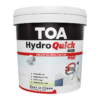 Sơn lót đa năng cao cấp TOA Hydro Quick Primer
