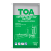 Bột trét TOA Cao Cấp Nội Thất